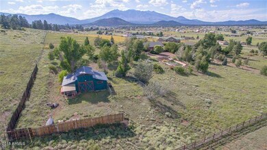 DJI_0205