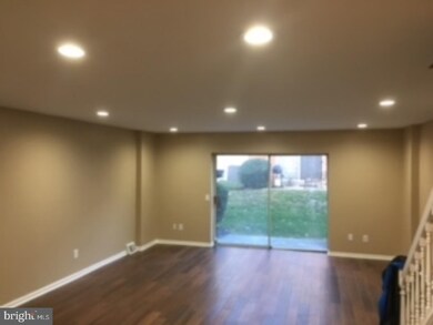 1364 Putnam Blvd unit 13, Wallingford, PA 19086 - photo 2