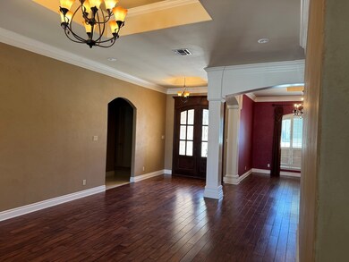 1610 Stonetrail Dr, San Angelo, TX 76904 - photo 7