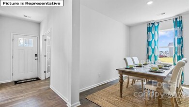 3994 Village Blvd NW unit 62, Conover, NC 28613 - photo 3