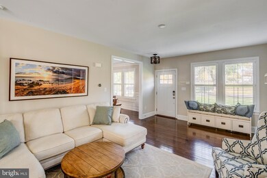 404 2nd Ave, Haddon Heights, NJ 08035 - photo 5