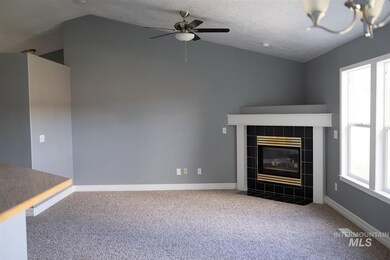 1290 N Trail Creek Way, Eagle, ID 83616 - photo 6