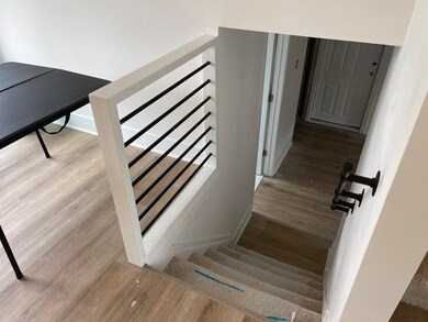 19000 Birch Ave, Country Club Hills, IL 60478 - photo 7