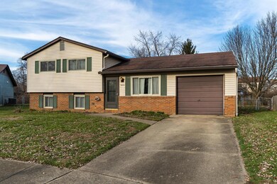 5424 Adderley_MLS_02