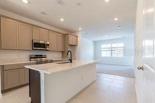 17332 Sweet Moro Dr, Winter Garden, FL 34787 - photo 4