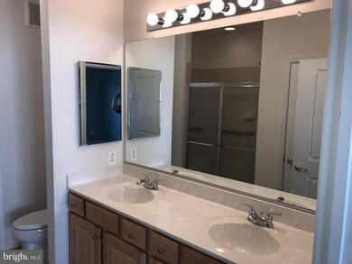 1503 Broadneck Place unit 3-301, Annapolis, MD 21409 - photo 7