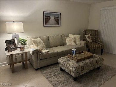 12581 Kelly Sands Way unit 509, Fort Myers, FL 33908 - photo 3