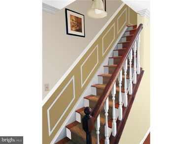 6971 Salinka Square, Bethlehem, PA 18017 - photo 5