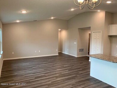 361 Sandcrest Cir, Sebastian, FL 32958 - photo 7