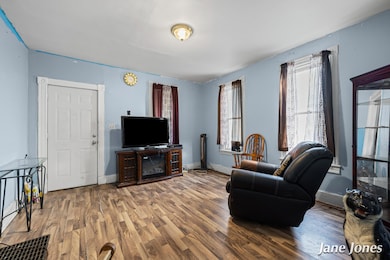 924 Oakhill St SE, Grand Rapids, MI 49507 - photo 5