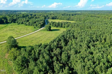 38 Acres Timberlake Rd, Franklinton, NC 27525 - photo 4