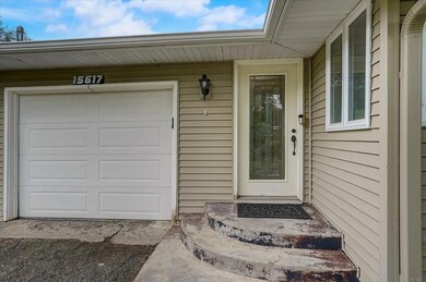 15617 Randall Ln, Minnetonka, MN 55345 - photo 5