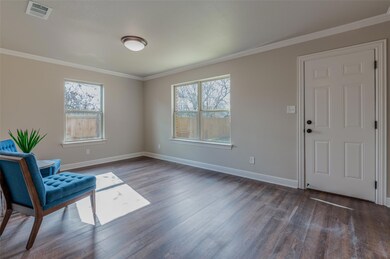 2208 N Hickory St unit 2208, Sherman, TX 75092 - photo 6