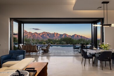 1814 Tortolita Mountain Cir, Oro Valley, AZ 85755 - photo 3