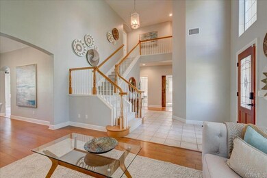 1379 Cynthia Ln, Carlsbad, CA 92008 - photo 4