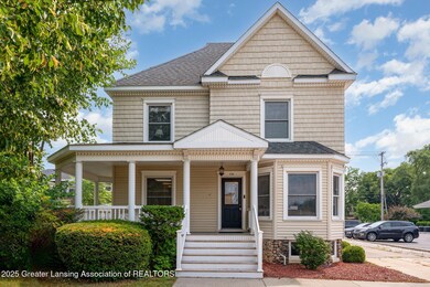 230 N State St, Alma, MI 48801 - photo 3