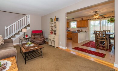 1106 Township Rd, Altamont, NY 12009 - photo 4