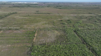 0 SW 382nd St, Homestead, FL 33034 - photo 6