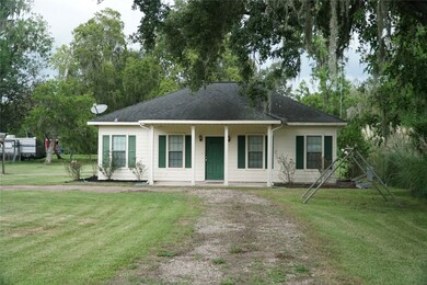 3026 County Road 510j, Brazoria, TX 77422 - photo 4