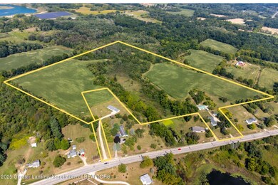 14216 U S 223, Addison, MI 49220 - photo 3