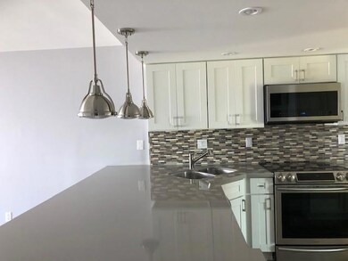 Seacrest Towers unit 902, Pompano Beach, FL 33062 - photo 6