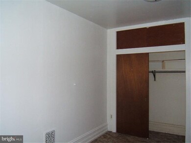 218 W Oley St unit 1, Reading, PA 19601 - photo 4