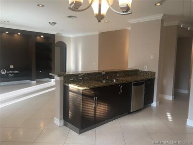 4353 Laurel Ridge Cir, Weston, FL 33331 - photo 6