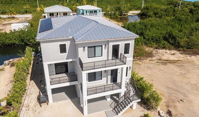 27433 Antigua Rd, Summerland Key, FL 33042 - photo 5