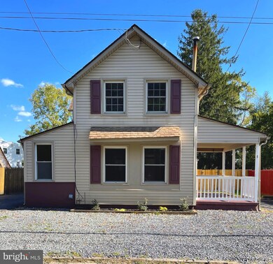 8 W Taunton Rd, Berlin, NJ 08009 - photo 4