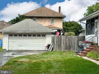 22 N State St, Vineland, NJ 08360 - photo 7