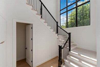 613 Wendel St, Houston, TX 77009 - photo 2