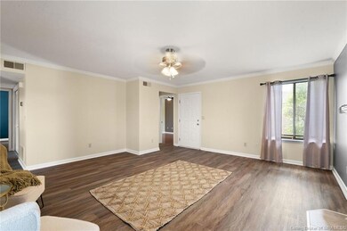 1710 Charlestown New Albany Rd unit 107, Jeffersonville, IN 47130 - photo 5