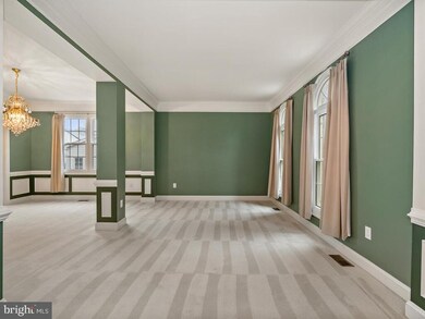 21114 Silver Birch Ln, Germantown, MD 20876 - photo 6