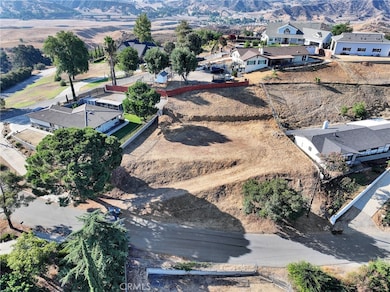 0 Highview Dr unit IG25177508, Redlands, CA 92373 - photo 3