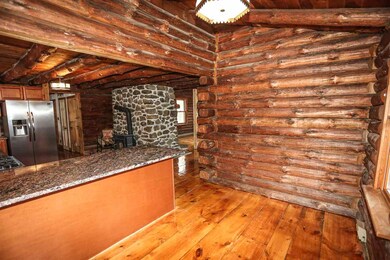 632 4th Range Rd, Pembroke, NH 03275 - photo 5