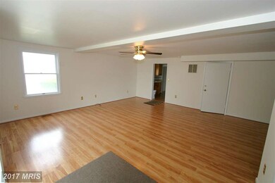 6612 Freedom Ave, Sykesville, MD 21784 - photo 7