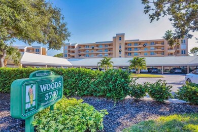 3740 Pinebrook Cir unit 604, Bradenton, FL 34209 - photo 7