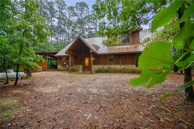 209 Ebb Tide Rd, Broken Bow, OK 74728 - photo 4