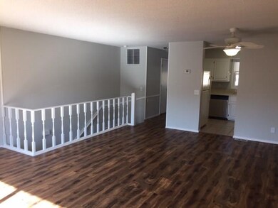 7 Davis Cir, Bella Vista, AR 72715 - photo 5