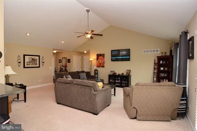 10 Chesapeake Dr, Seaford, DE 19973 - photo 7