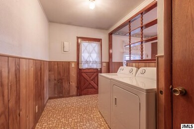 13147 U S 223, Addison, MI 49220 - photo 7