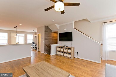 107 Pintangle Ct, Stephenson, VA 22656 - photo 2