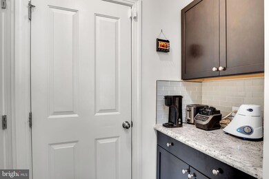 31 Simon Ct, Mechanicsburg, PA 17050 - photo 7