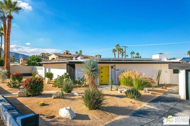 73498 Joshua Tree St, Palm Desert, CA 92260 - photo 3