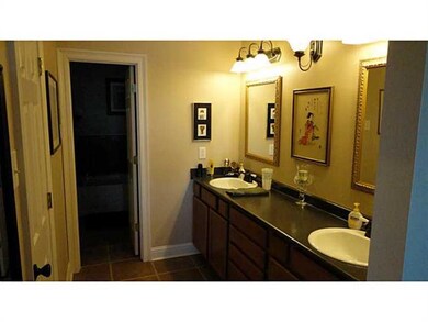 Other. MASTER BATH