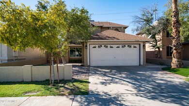 10206 N 66th-2