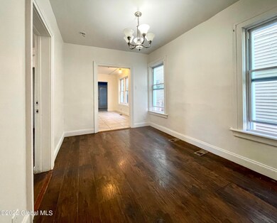 509 Yates St, Albany, NY 12208 - photo 6