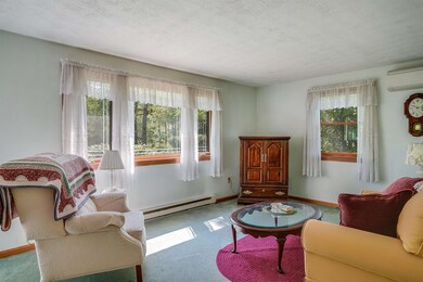 10 Joanne Dr, Hooksett, NH 03106 - photo 5