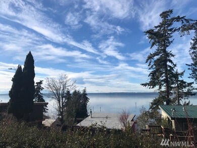 0 200th St NW, Stanwood, WA 98292 - photo 2