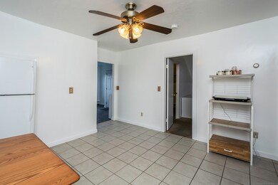 2 Carlstad St unit 4, Worcester, MA 01607 - photo 2